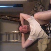 Timothy Inman Photo 6
