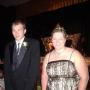 Jamie Ames Photo 21