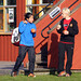 Brian Nielsen Photo 16