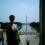 Shelly Hammond Photo 23