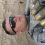 Robert Irwin Photo 14
