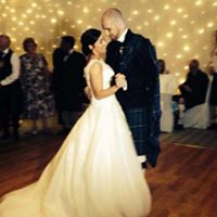 Sheryl Graham Photo 29