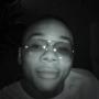 Christopher Fields Photo 35