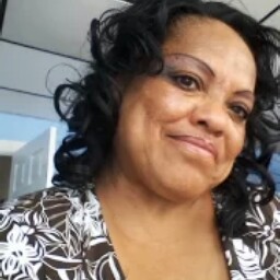 Cheryl Walker Photo 18