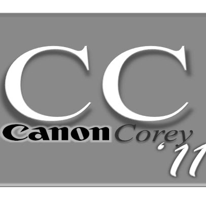Corey Flynn Photo 14