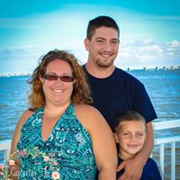 Scott Garrison Photo 28