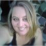 Jana Clark Photo 22