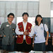Jason Chung Photo 17