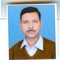 Muhammad Naseem Photo 12