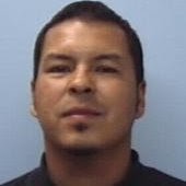 Joseph Martinez Photo 39