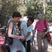 Mary Burdick Photo 20
