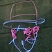 Harry Randall Photo 5