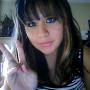 Jenny Rodriguez Photo 26