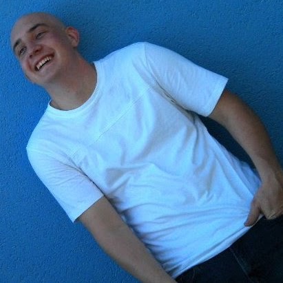 Kevin Horton Photo 11