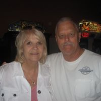 Mike Jacobs Photo 38
