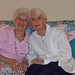 Elizabeth Leslie Photo 20