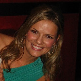 Jenny Jensen Photo 10