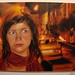 Kristina Amos Photo 23