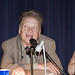 Deborah Mcguire Photo 23