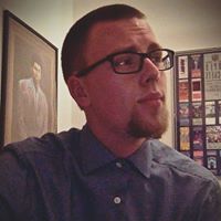 Mark Samuelsen Photo 5