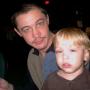 Jim Childers Photo 13