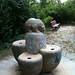 Ruth Andreas Photo 13