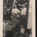 Sadie Hobbs Photo 12