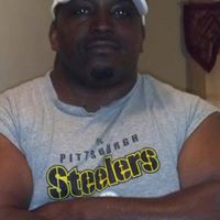 Curtis Young Photo 41