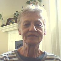Susan Tufts Photo 22