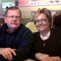 Randy Elliott Photo 20