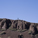 Eric Pinon Photo 19