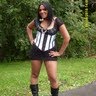 Janelle Murray Photo 38