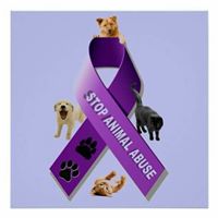 Joyce Burnette Photo 12