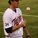 Joe Nathan Photo 35