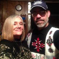 Carolyn Walter Photo 22