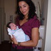 Suzanne Mason Photo 10