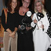 Michelle Pugh Photo 35