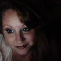 Ruth Endsley Photo 1