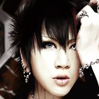 Li Sun Photo 24