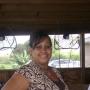 Marisel Rodriguez Photo 25