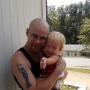 Jared Murray Photo 43