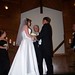 Amy Crandall Photo 19