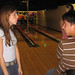 Nicole Will Photo 19