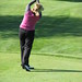 Jan Stephenson Photo 15