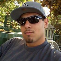 Anthony Davila Photo 26