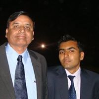 Mohammad Bajwa Photo 17