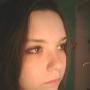 Heather Morey Photo 12