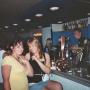 Nancy Payne Photo 6