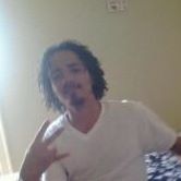 Roland Johnson Photo 4