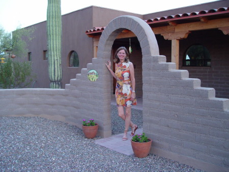 Sandra Foreman Photo 19